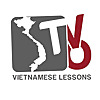Tieng Viet Oi - Vietnamese Lessons