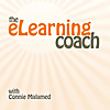The eLearning Coach | For designing smarter learning experiences