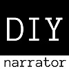 The DIY Narrator | For Instructional Designers Who Narrate eLearning