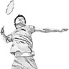KC Badminton