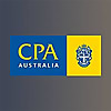 CPA Australia Podcast