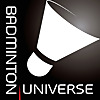 BadmintonUniverse