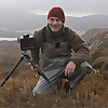 Adam Gibbs
