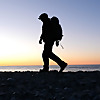 Fadi Hage | Landscape Photographer