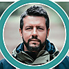 Mark Denney