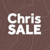 Chris Sale