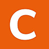 constructaquote.com | Insurance & Construction News