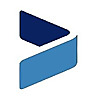 Life Insurance Blog | Life Insurance Companies, Info & Tips