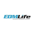 EDM Life