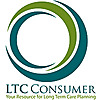 LTC Consumer - Blog