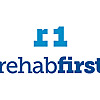 Try Rehab First