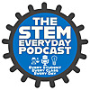  Remarkable Chatter | STEM Everyday Podcast