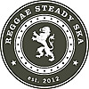 Reggae Steady Ska Blog