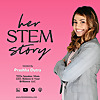Her Stem Story - Podcast