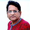 S.M. Iqbal