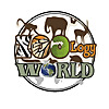 Zoology World