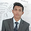 Zoology lectures by Gaurav singh