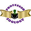 Professor Zoology
