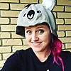 Chrissy Zoologist