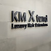 KmXtend