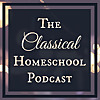 The Classical Homeschool