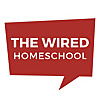 The Wired Homeschool - Podcast