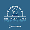 The Talent Cast