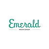  The Emerald Magazine | Cannabis