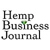 Hemp Business Journal