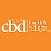 CBD Health and Wellness