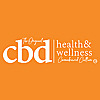 CBD Health and Wellness Magazine