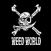 Weed World Magazine