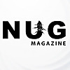 NUG Magazine