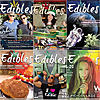 Edibles Magazine