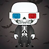 Slaughter Film