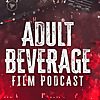Adult Beverage Podcast