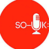 SO-UK: Music | Independent Music Services