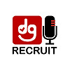 DG Recruit 