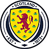 Scotland National Team
