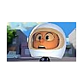 Learn Animation 