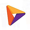 Video Animation Inc.