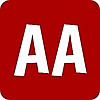 Animation Alerts