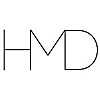 Haute Mobile Disco | Music Blog 
