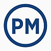Project Management Videos