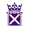 The Scottish Parliament