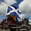 Tourscotland