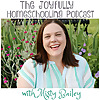 Joyfully Homeschooling