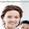 Project Management Companion
