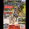  Motorcycle Mojo