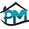 Project Management House